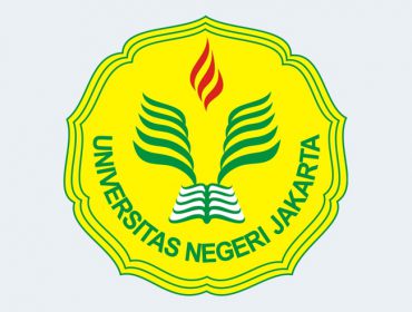 logo UNJ
