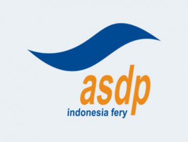 ASDP Logo